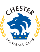 FC Chester