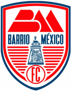 Barrio México FC