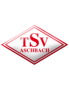 TSV Aschbach (Bay.)