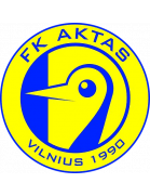 FK Aktas Vilnius