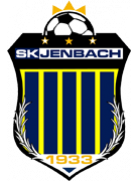 SK Jenbach Youth