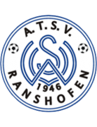ATSV Ranshofen Jugend