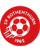 SV Rothenthurn Jugend