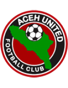 Aceh United (- 2019)