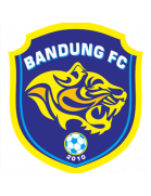 Bandung FC (- 2011)