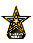 Bintang Medan (- 2011)
