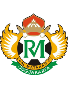 Real Mataram (- 2011)