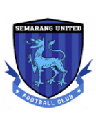Semarang United (- 2011)