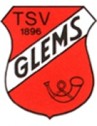 TSV Glems