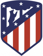 Atlético de Madrid Belia A (U19)