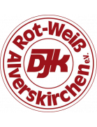DJK RW Alverskirchen