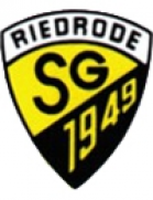 SG Riedrode