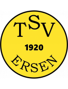 TSV Ersen