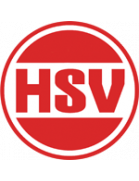 Hövelhofer SV U19