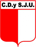 CDyS Juventud Unida (San Miguel) U20