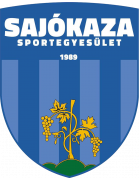 Sajókaza SE