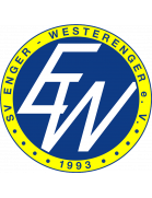 SV Enger-Westerenger U19