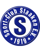 SC Staaken 1919 U19