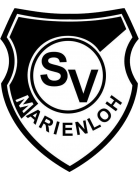 SV Marienloh