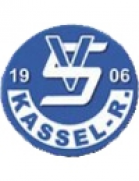 Spielverein 06 Kassel