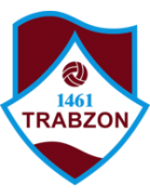 1461 Trabzon U21
