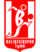 Balıkesirspor U21