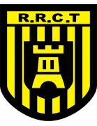 RRC Estaimpuis