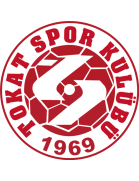 Tokatspor U21