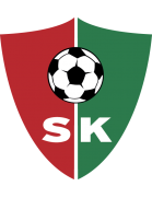 SK St. Johann Jugend