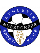 Nußdorfer AC Juvenil