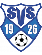 SV Schattendorf Молодёжь