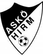 ASKÖ Hirm Youth