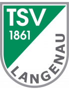 TSV Langenau U17