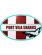 Port Vila Sharks FC