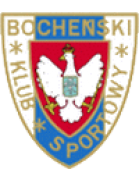 Bochenski KS