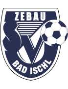 SV Bad Ischl Jugend