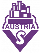 SV Austria Salzburg II