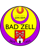 Union Bad Zell