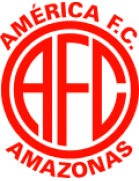 América FC (AM)