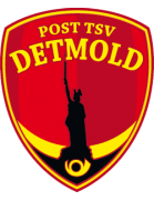 Post TSV Detmold U19