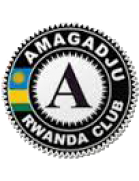 Amagaju FC