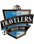 WestConn Travelers Soccer Club