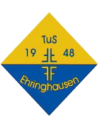 TuS Ehringhausen