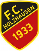 Fc Holzhausen
