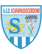 ASD ScafaPassoCordone