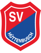 SV Hüttenbusch