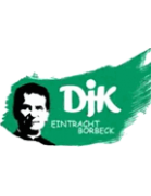 Eintracht Borbeck