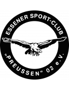 Essener SC Preußen 02