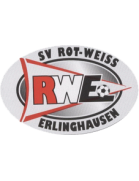 RW Erlinghausen U19
