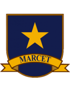 Fundación Marcet
